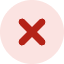 No